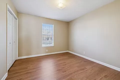 3221 Dockside Dr, Hermitage, TN 37076 photo 22