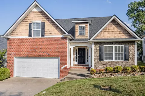 4008 Pineorchard Pl, Antioch, TN 37013