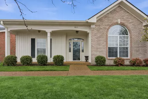 7045 Sunrise Cir, Franklin, TN 37067