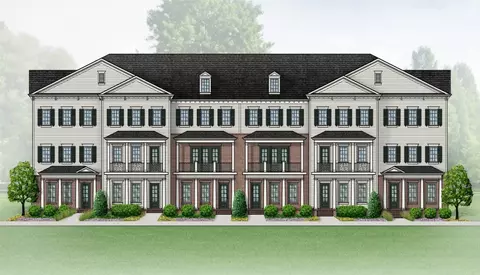 2018 Rose St, Franklin, TN 37064