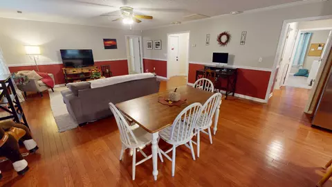 1375 Winwood Trl, Cleveland, TN 37312