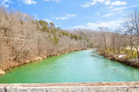0 River Bend Dr, Linden, TN 37096
