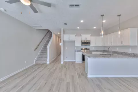 29 Hardwood Rd, Tullahoma, TN 37388