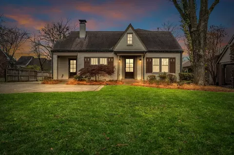 825 Clayton Ave # A, Nashville, TN 37204