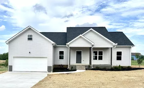 1220 Vickie Ln, Portland, TN 37148