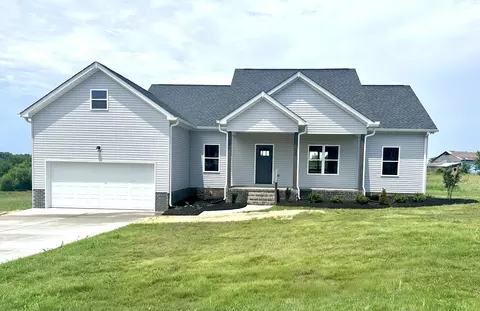 1220 Vickie Ln, Portland, TN 37148