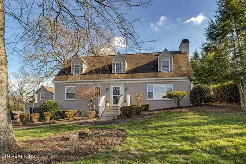 3834 Wilani Rd, Knoxville, TN 37919