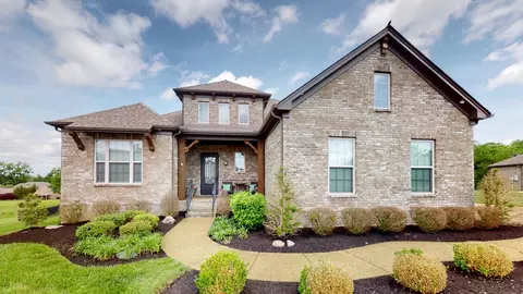 928 Vinings Blvd, Gallatin, TN 37066
