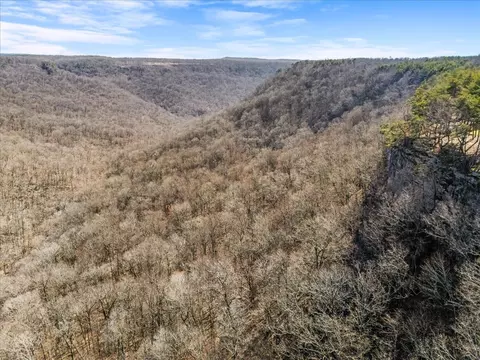 0 Bridal Veil S, Monteagle, TN 37356