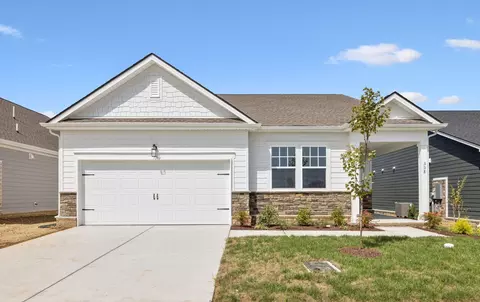 308 Stonehaus Cir, Antioch, TN 37013