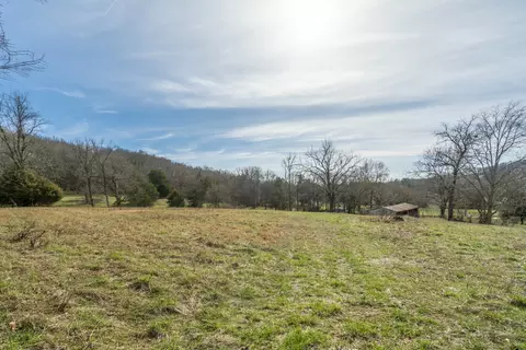 0 Culleoka Hwy, Columbia, TN 38401