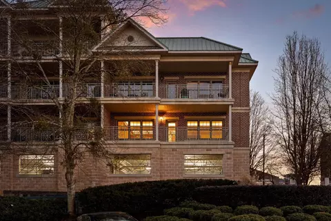 733 Battery Pl #101, Chattanooga, TN 37403