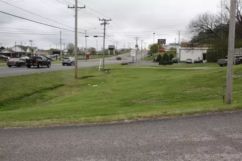 0 Alpine Dr, Columbia, TN 38401