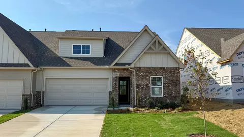 109 Yuma Ln, White House, TN 37188