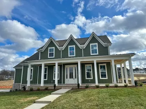 7344 Dutch River Cir, Fairview, TN 37062