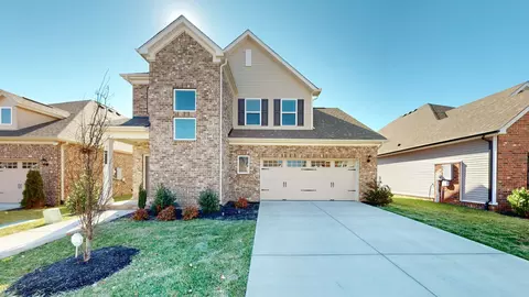2069 Creekland View Blvd, Nashville, TN 37207