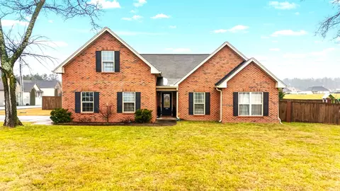 4232 Zephyr Ct, Murfreesboro, TN 37128