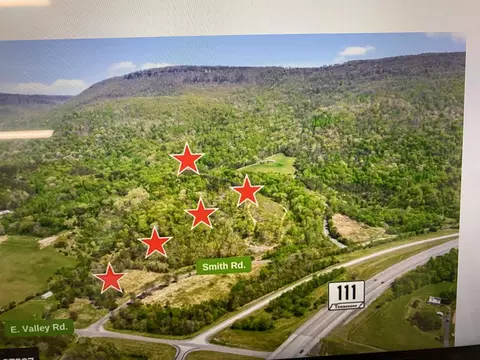 1 Smith Rd, Dunlap, TN 37327