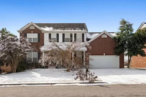 1815 Charleston Ln, Franklin, TN 37067