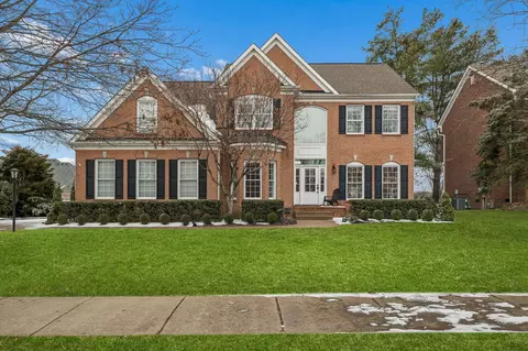 846 Walden Dr, Franklin, TN 37064
