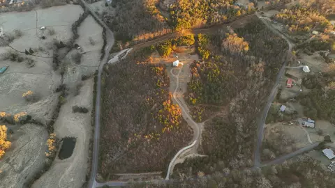 0 Prospect Rd, Chickamauga, GA 30707