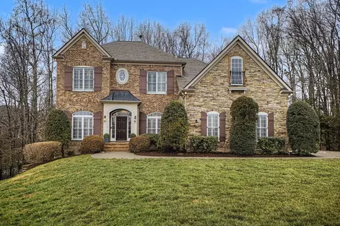 871 Arlington Heights Dr, Brentwood, TN 37027