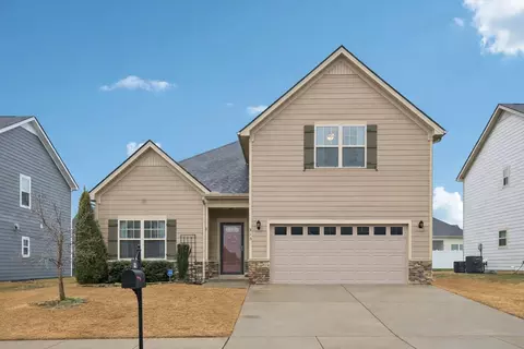 313 Mahubah Run, Smyrna, TN 37167