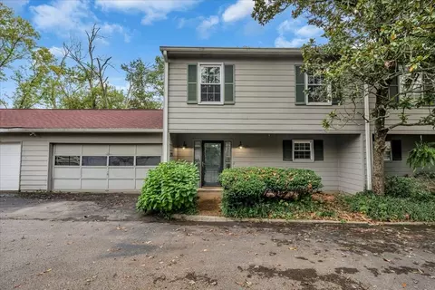2095 Nashboro Blvd #2095, Nashville, TN 37217