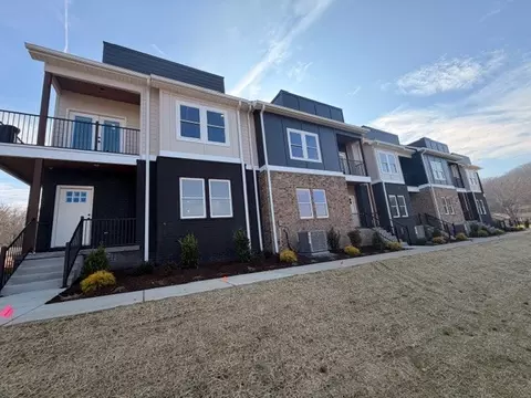 2 Wilson Ct, Ashland City, TN 37015