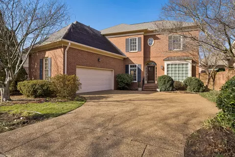 406 Prestwick Ct, Nashville, TN 37205