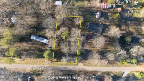 0 Elm Grove St, Kingston, TN 37763