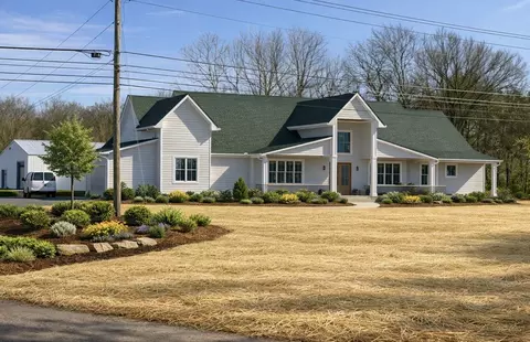 3277 Highway 431, Spring Hill, TN 37174