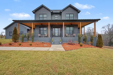 3019 Ora Ln, Spring Hill, TN 37174