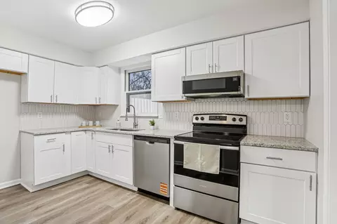 405 Westfield Dr, Nashville, TN 37221