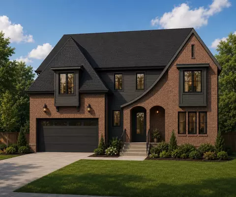 764 Summit Oaks Ct, Nashville, TN 37221
