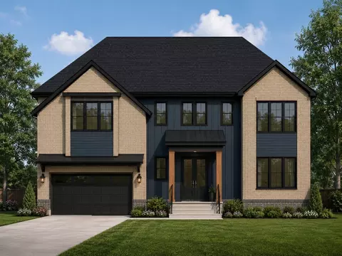 752 Summit Oaks Ct, Nashville, TN 37221