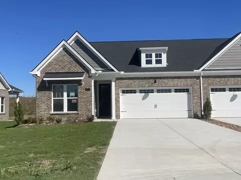 6423 Waymeet Dr, Spring Hill, TN 37174