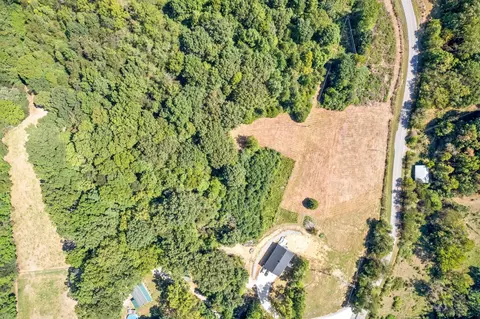 0 Moody Rd, Clarksville, TN 37040