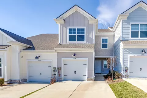 6538 Wilford Ct, Smyrna, TN 37167