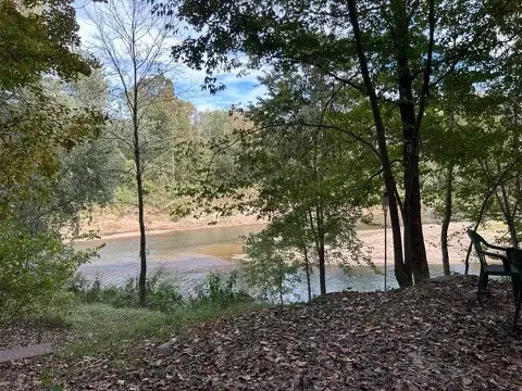 6 Riverbend Rd, Horse Cave, KY 42749