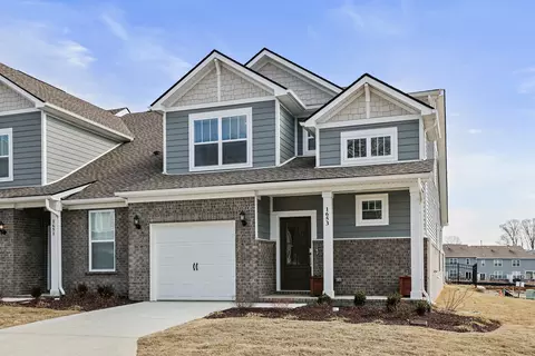 1653 Manuka Ln, Columbia, TN 38401