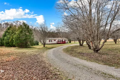 2170 Highway 13, Cunningham, TN 37052