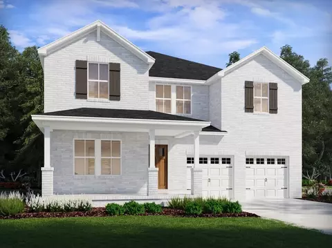 984 Levi Ln, Mount Juliet, TN 37122