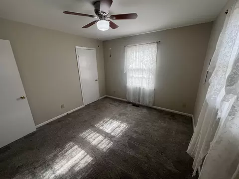 Bedroom - 220 Apache Cir, Pulaski, TN 38478 photo 3 of 7