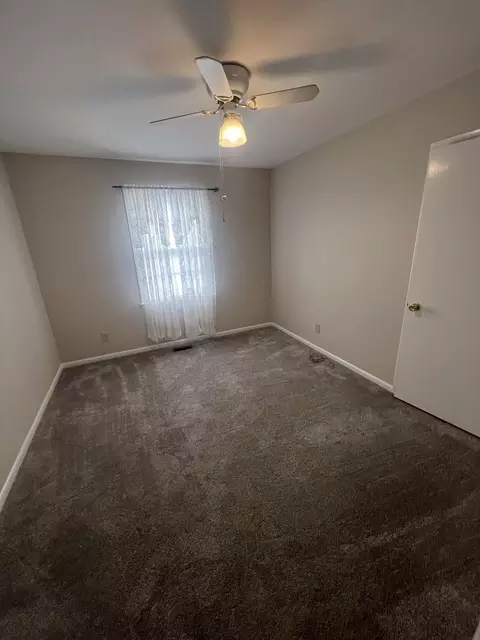 Bedroom - 220 Apache Cir, Pulaski, TN 38478 photo 4 of 7