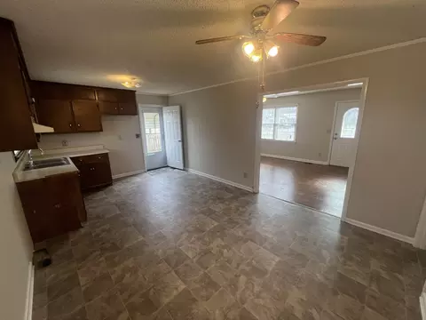 Other - 220 Apache Cir, Pulaski, TN 38478 photo 2 of 5