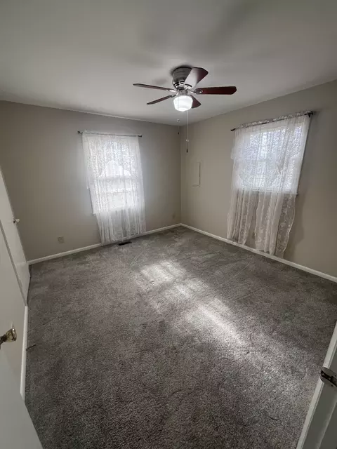 Bedroom - 220 Apache Cir, Pulaski, TN 38478 photo 1 of 7