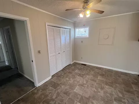 Other - 220 Apache Cir, Pulaski, TN 38478 photo 4 of 5