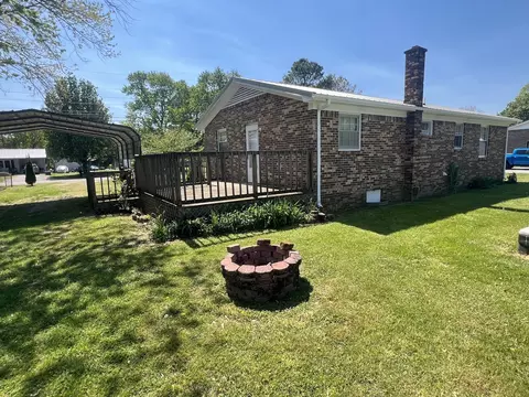 Other - 220 Apache Cir, Pulaski, TN 38478 photo 5 of 5