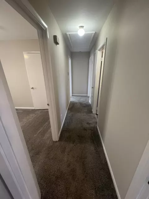 Entry Way - 220 Apache Cir, Pulaski, TN 38478 photo 1 of 1